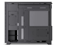Jonsbo D41 MESH ATX Black GEJB-111 // D41 MESH BLACK - 1132914 - zdjęcie 9